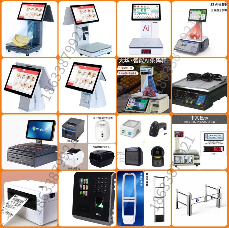 About Image